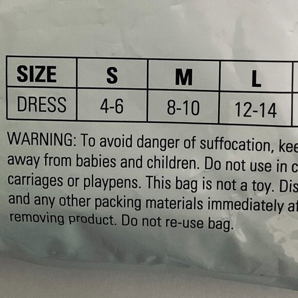 32 DEGREE HEAT Women's 2 Pack Long Sleeve Tops NIP Size M - Picture 5 of 7